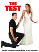 The Test [OV]