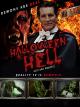 Halloween Hell [OV]