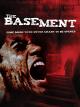 The Basement [OV]