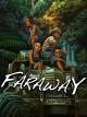 Faraway [OV]