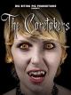 The Caretakers [OV]