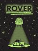 Rover (or Beyond Human: The Venusian Future and the Return of the Next Level) [OV]