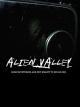 Alien Valley [OV]
