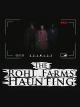 The Rohl Farms Haunting [OV]