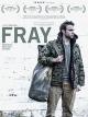 Fray [OV]