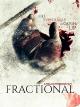 Fractional [OV]
