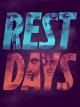 Rest Days [OV]