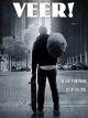 Veer! [OV]