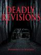 Deadly Revisions [OV]