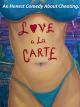 Love A La Carte [OV]