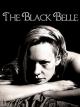 The Black Belle [OV]