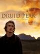 Druid Peak [OV]