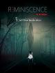 Reminiscence: The Beginning [OV]