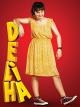 Deliha [OmU]