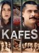 Kafes [OmU]