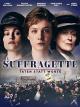 Suffragette - Taten statt Worte [dt./OV]