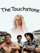The Touchstone [OV]
