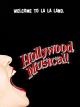 Hollywood Musical! [OV]