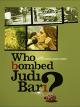 Who Bombed Judi Bari? [OV]
