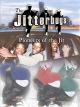 The Jitterbugs: Pioneers of Jit [OV]