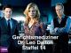 Gerichtsmediziner Dr. Leo Dalton Staffel 14