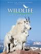 Wildlife of the West [OV]