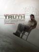 Truth [OV]