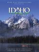 Idaho the Movie [OV]