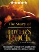 The Story of Lovers Rock [OV]