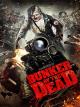 Bunker of the Dead [dt./OV]
