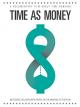 Time As Money [OV]