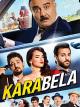 Kara Bela [OmU]