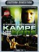 Cynthia Rothrock - Kampf um die Ehre