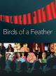 Birds of a Feather [OV]