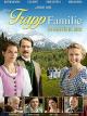 Die Trapp Familie - Ein Leben für die Musik [dt./OV]
