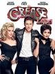 Grease Live! [dt./OV]