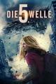 Die 5. Welle [dt./OV]