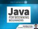 Java for Beginning Beginners [OV]