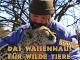 Das Waisenhaus für wilde TiereStaffel 1