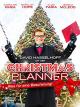 Christmas Planner: Was für eine Bescherung! [dt./OV]