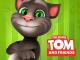 Talking Tom and Friends [OV] Season 1