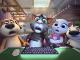 Untalking Tom [OV]