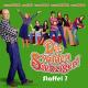 Die wilden Siebziger - Staffel 7