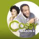 CosbySeason 4