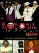 Motown Mafia [OV]