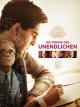 Die Poesie des Unendlichen [dt./OV]