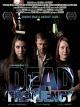 Dead Frequency [OV]
