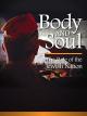 Body and Soul - The State of the Jewish Nation [OV]