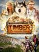 Timber - Ein tierischer Schatz [dt./OV]