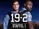 19-2Staffel 1 [dt./OV]